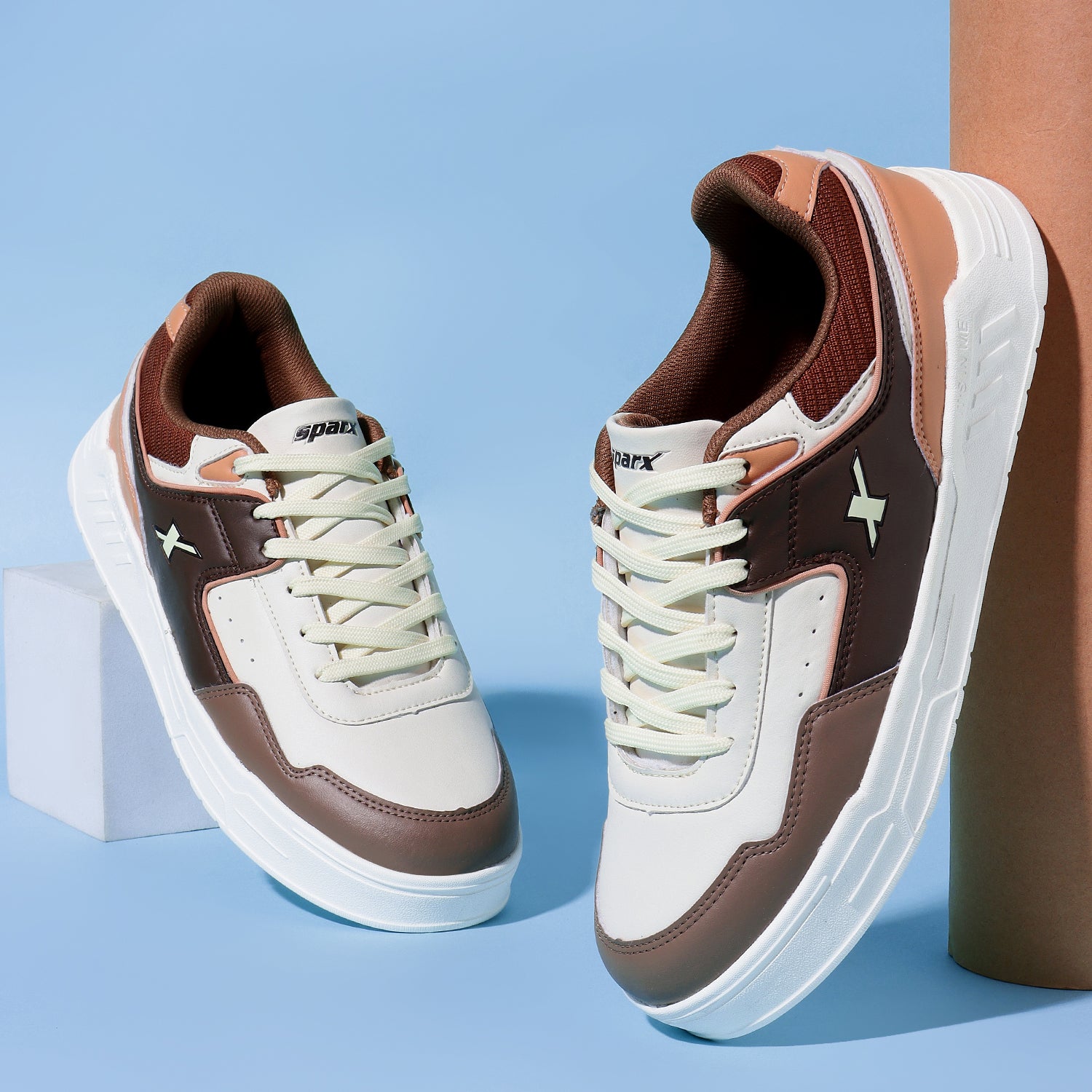 Sneakers for Men SM 993