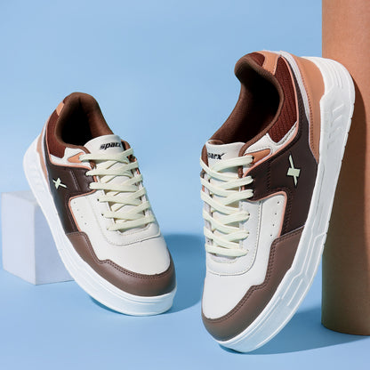 Sneakers for Men SM 993