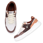 Sneakers for Men SM 993