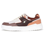 Sneakers for Men SM 993