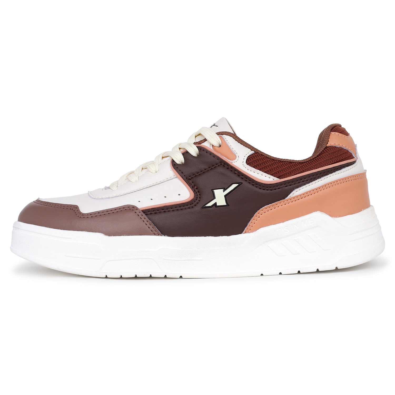 Sneakers for Men SM 993