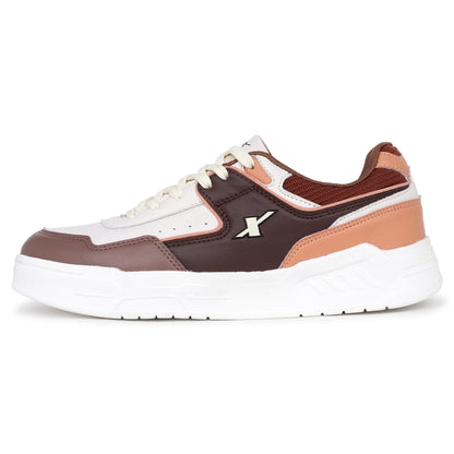 Sneakers for Men SM 993