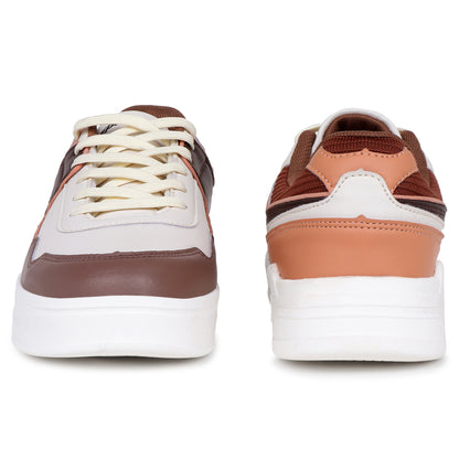 Sneakers for Men SM 993