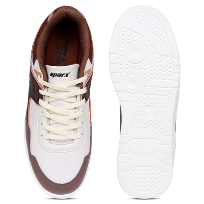 Sneakers for Men SM 993