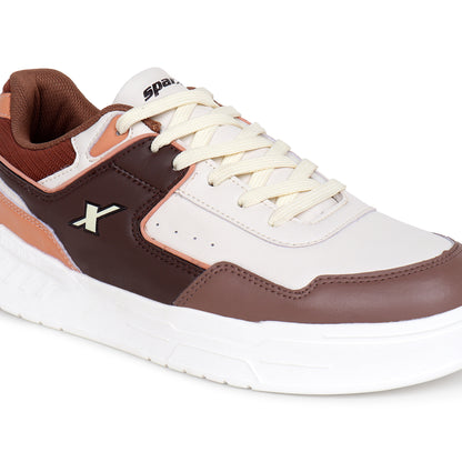 Sneakers for Men SM 993