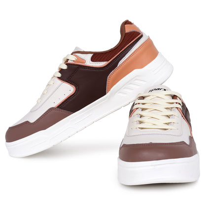 Sneakers for Men SM 993