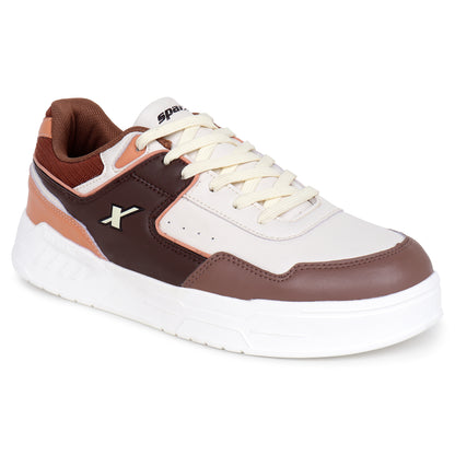 Sneakers for Men SM 993