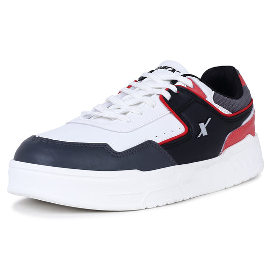 Sneakers for Men SM 993