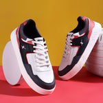 Sneakers for Men SM 993