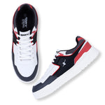 Sneakers for Men SM 993