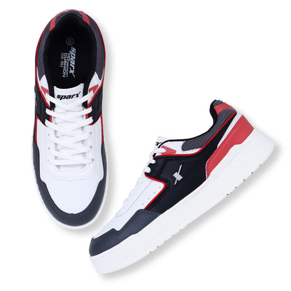 Sneakers for Men SM 993
