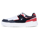 Sneakers for Men SM 993