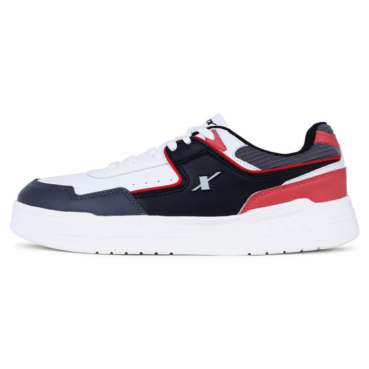 Sneakers for Men SM 993