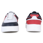 Sneakers for Men SM 993
