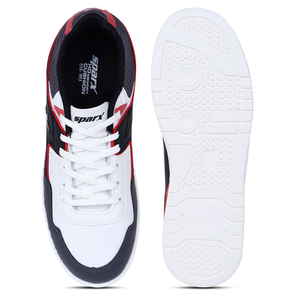 Sneakers for Men SM 993