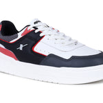Sneakers for Men SM 993