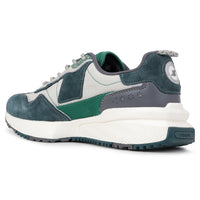 Sneakers for Men SM 1007