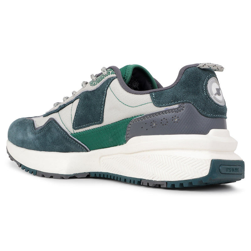 Sneakers for Men SM 1007