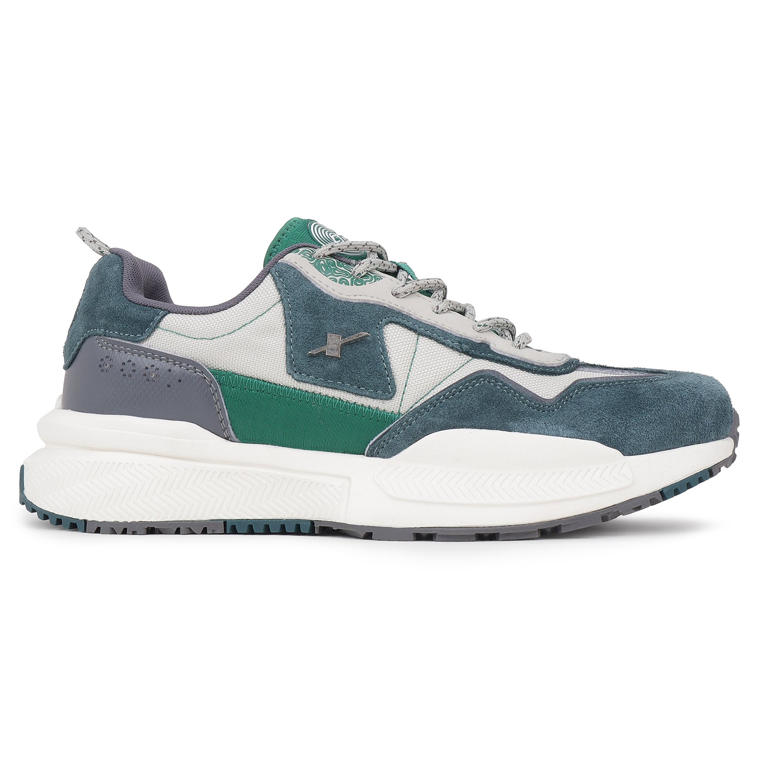 Sneakers for Men SM 1007