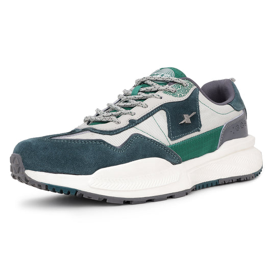 Sneakers for Men SM 1007