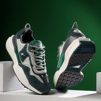 Sneakers for Men SM 1007