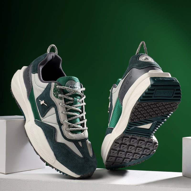 Sneakers for Men SM 1007