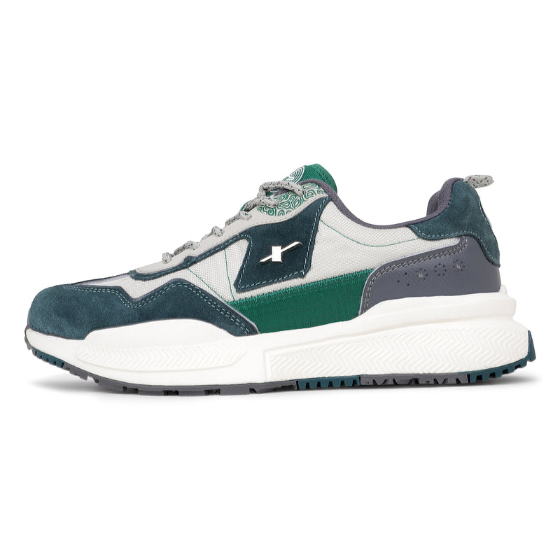 Sneakers for Men SM 1007