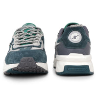 Sneakers for Men SM 1007