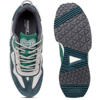 Sneakers for Men SM 1007