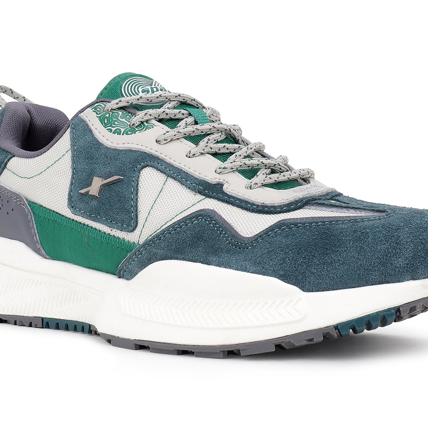 Sneakers for Men SM 1007