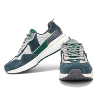 Sneakers for Men SM 1007