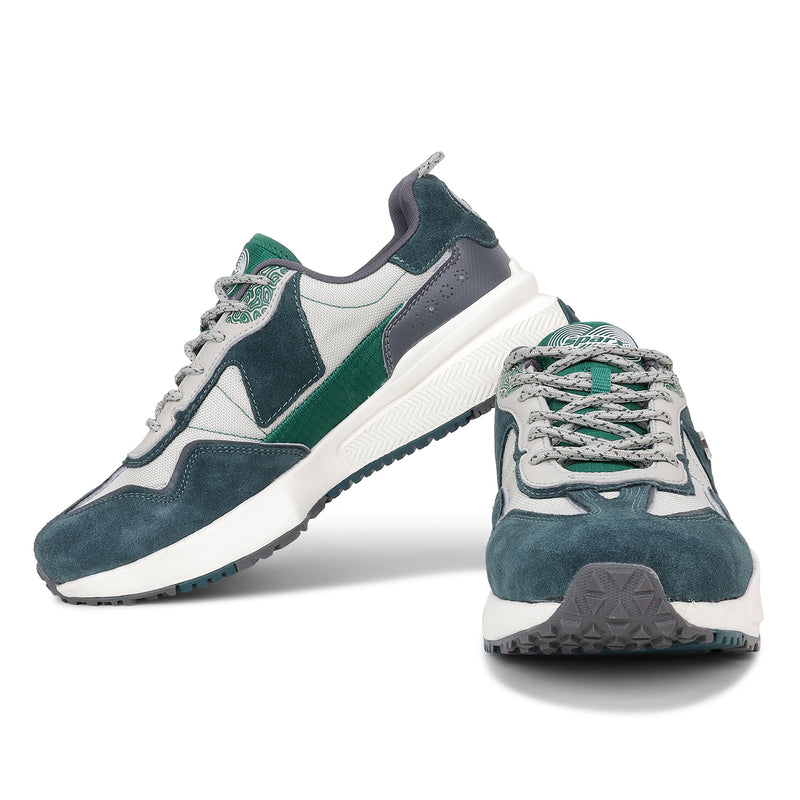 Sneakers for Men SM 1007
