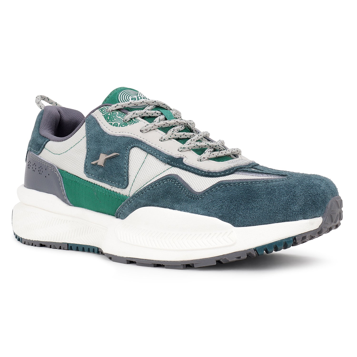 Sneakers for Men SM 1007