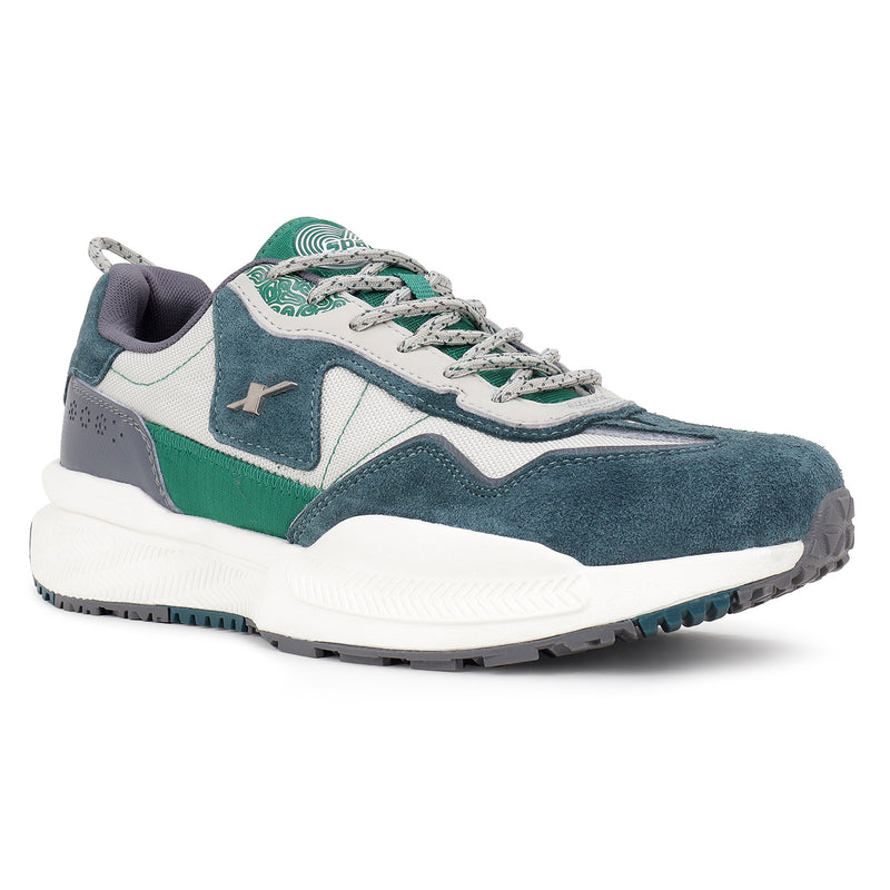 Sneakers for Men SM 1007