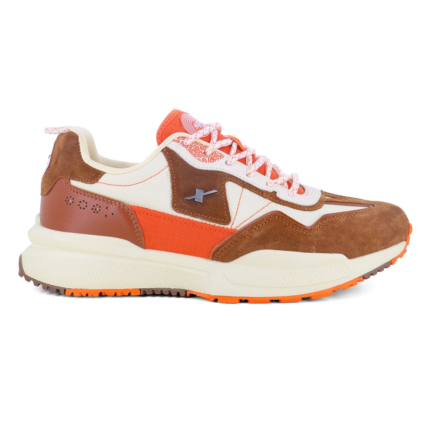 Sneakers for Men SM 1007