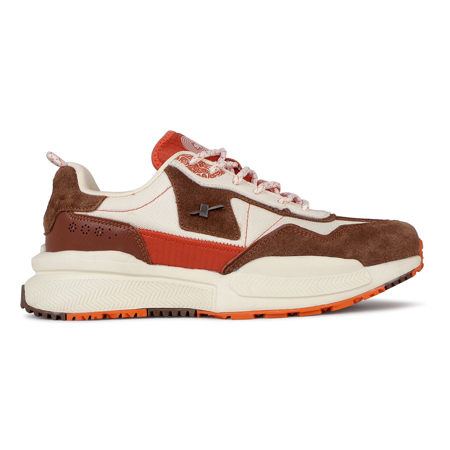 Sneakers for Men SM 1007