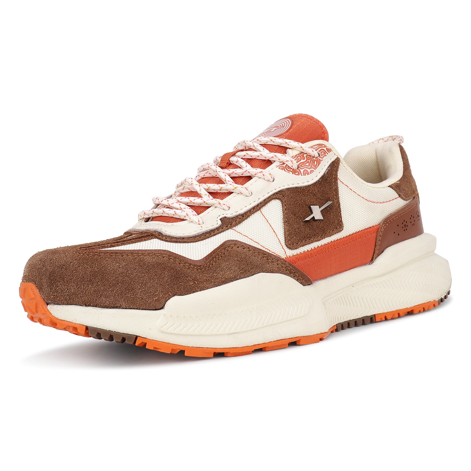 Sneakers for Men SM 1007