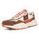 Sneakers for Men SM 1007