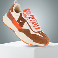 Sneakers for Men SM 1007