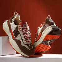 Sneakers for Men SM 1007