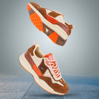 Sneakers for Men SM 1007