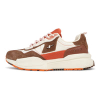 Sneakers for Men SM 1007