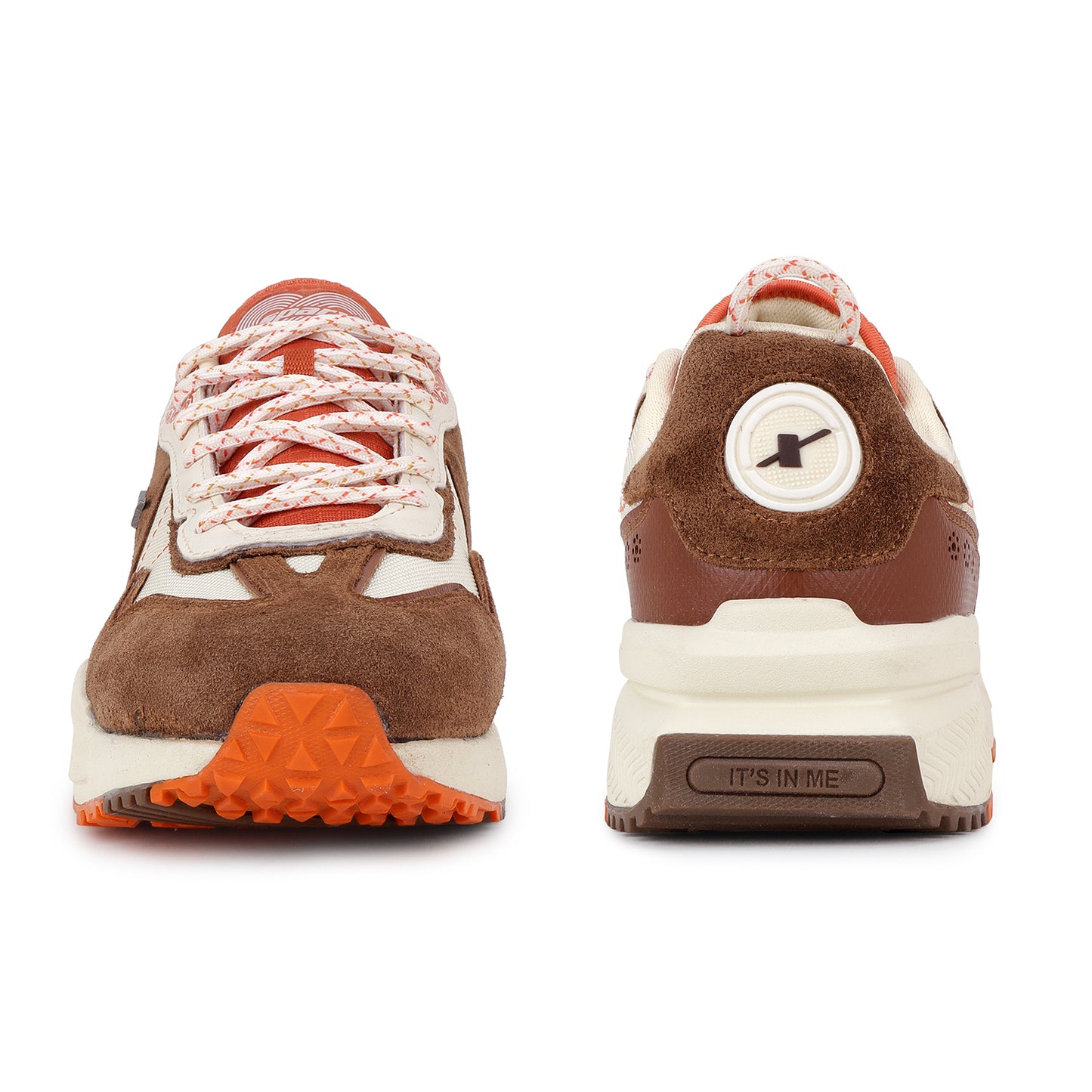 Sneakers for Men SM 1007