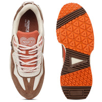 Sneakers for Men SM 1007