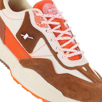 Sandals for Men SM 1007