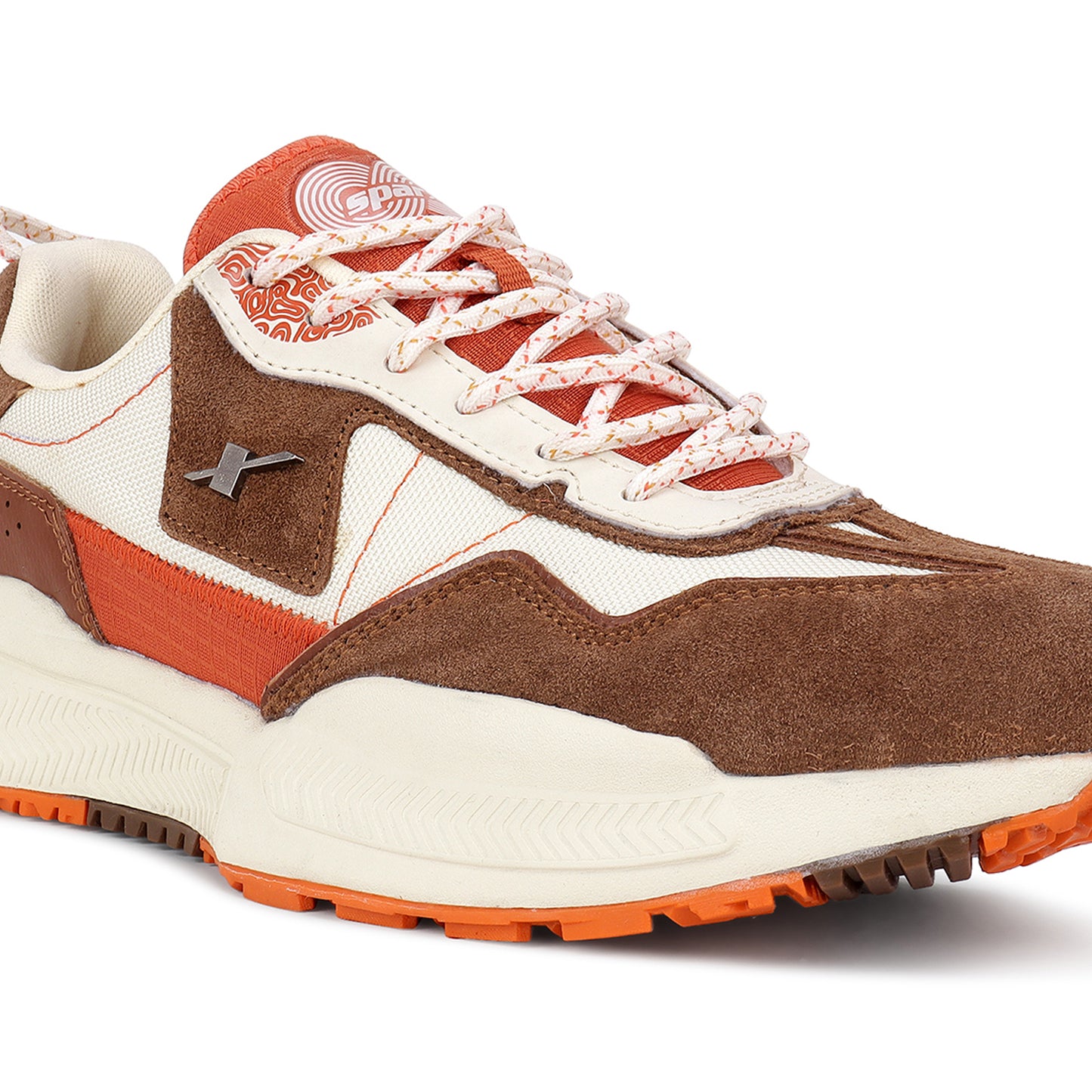 Sneakers for Men SM 1007