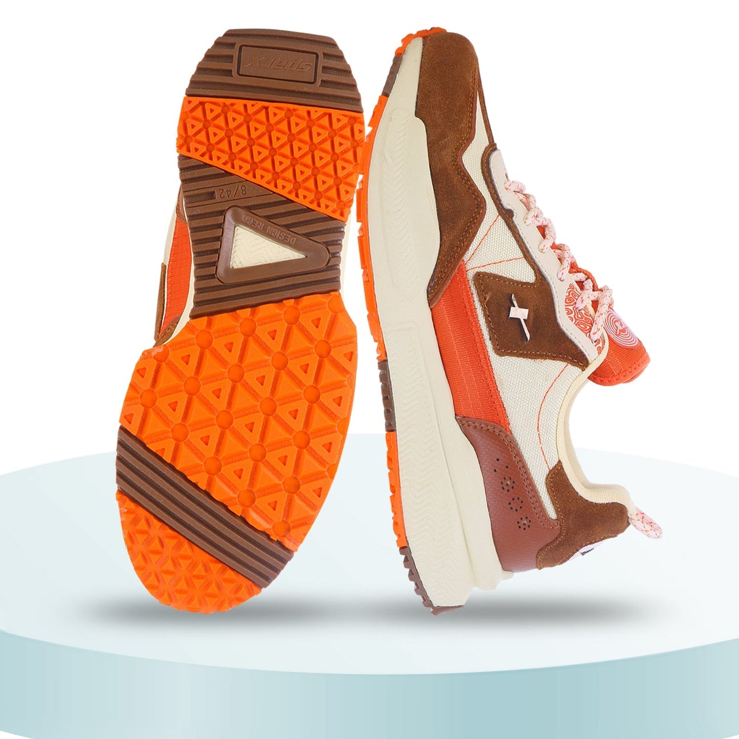 Sandals for Men SM 1007