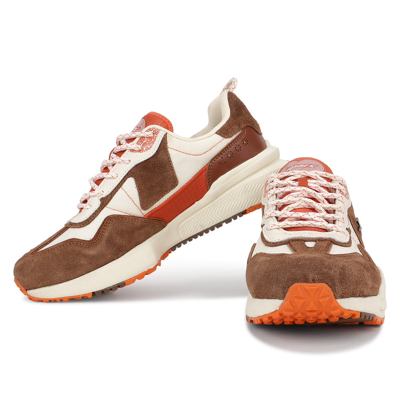 Sneakers for Men SM 1007