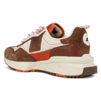 Sneakers for Men SM 1007