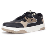 Sneakers for Men SM 1022